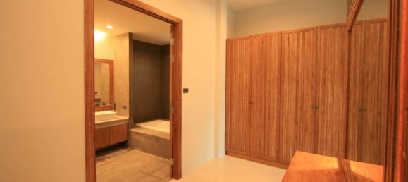 3 bedrooms Villa in Chalong, Thailand No. 5961 12