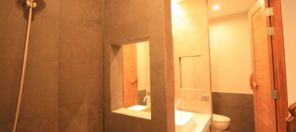 3 bedrooms Villa in Chalong, Thailand No. 5961 11