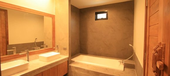 3 bedrooms Villa in Chalong, Thailand No. 5961 13