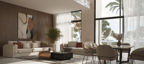 1 bedroom Apartment in Yas Island, UAE No. 16923 4