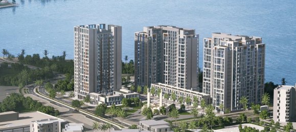 1 bedroom Apartment in Yas Island, UAE No. 16923 3