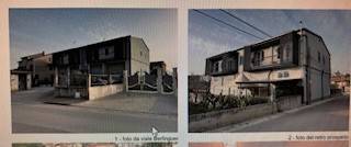 Apartamento de 7 dormitorios en Lercara Friddi, Italy No. 320558