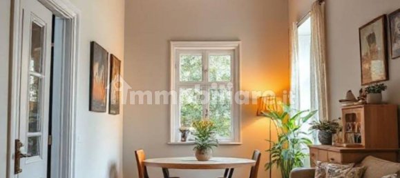 Apartamento de 7 dormitorios en Lercara Friddi, Italy No. 320558 12