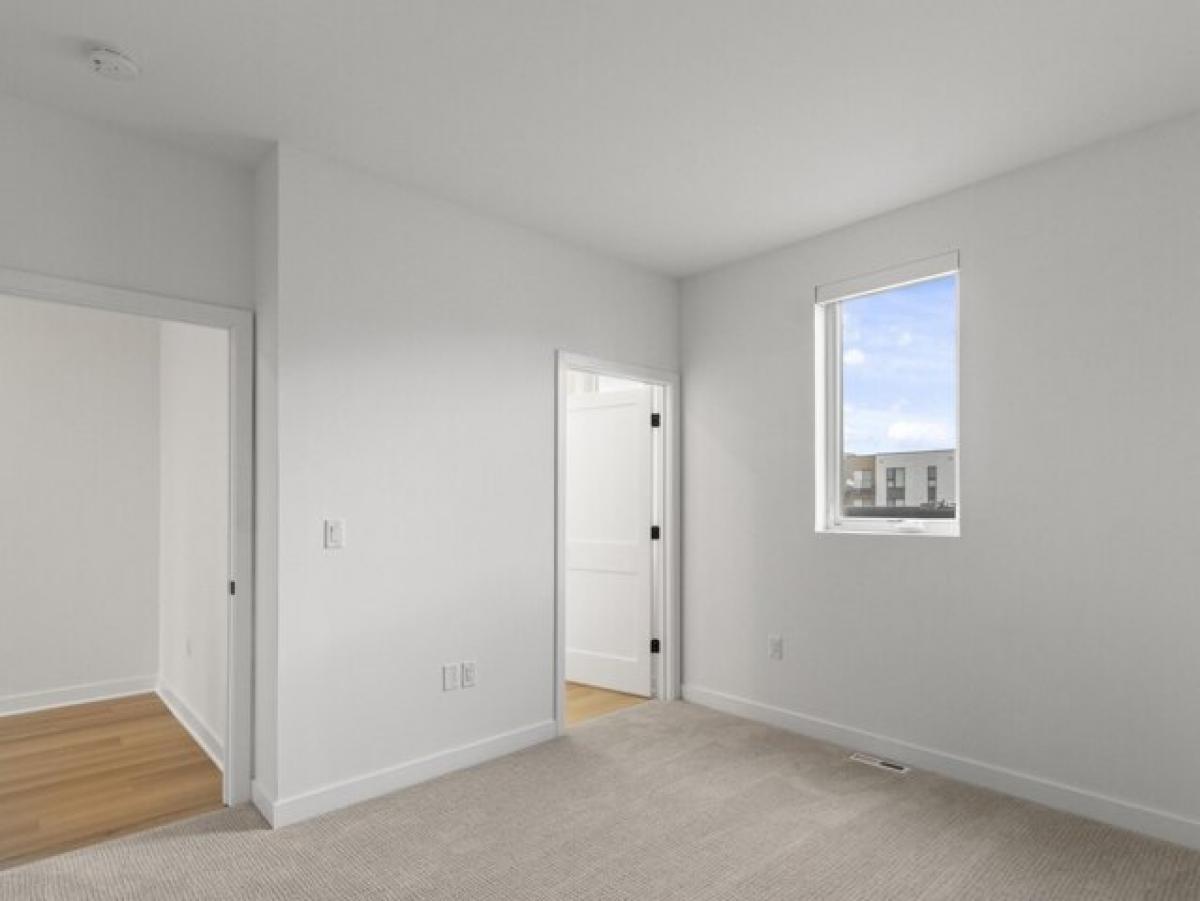 2 bedrooms House in Oak Creek, USA No. 402605