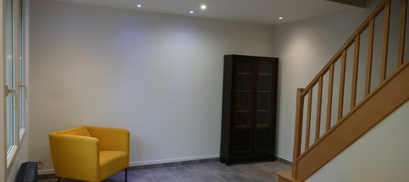 3 bedrooms House in Fontenay-sous-Bois, France No. 164991 2