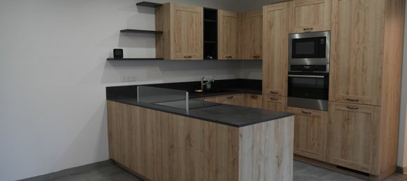 3 bedrooms House in Fontenay-sous-Bois, France No. 164991 3