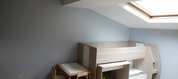 3 bedrooms House in Fontenay-sous-Bois, France No. 164991 11