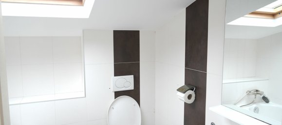 3 bedrooms House in Fontenay-sous-Bois, France No. 164991 13