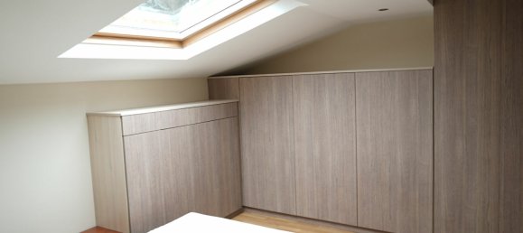 3 bedrooms House in Fontenay-sous-Bois, France No. 164991 12