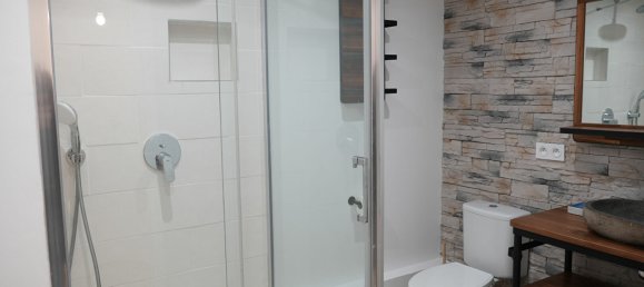 3 bedrooms House in Fontenay-sous-Bois, France No. 164991 4