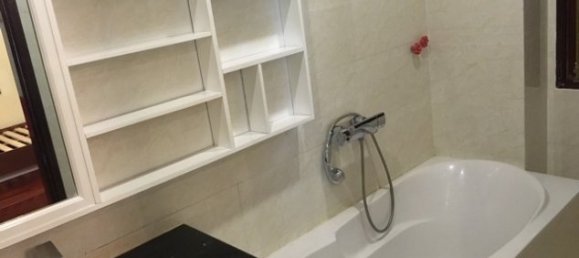 Studio in Tay Ho, Vietnam No. 2267 9