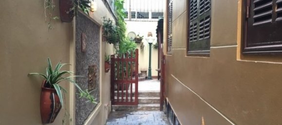 Studio in Tay Ho, Vietnam No. 2267 3