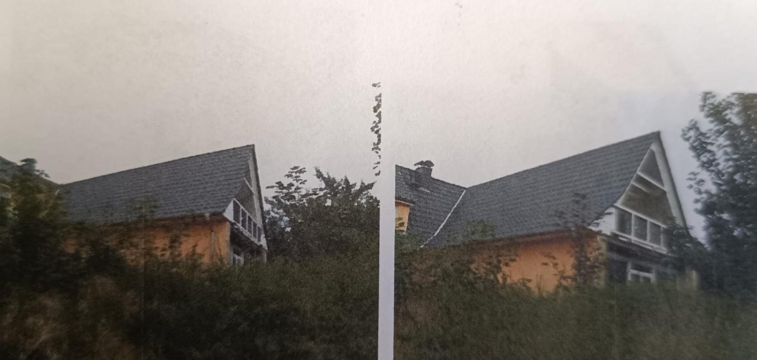 Terreno en Leipzig, Germany 260 m² No. 271194