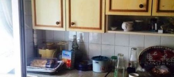 Apartamento T2 em Baku, Azerbaijan N.º 199 14