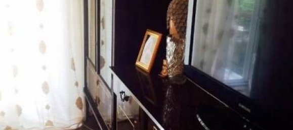 Apartamento T2 em Baku, Azerbaijan N.º 199 18