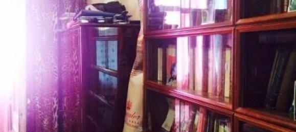 Apartamento T2 em Baku, Azerbaijan N.º 199 11