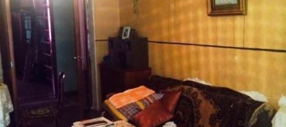 Apartamento T2 em Baku, Azerbaijan N.º 199 5