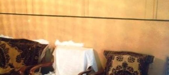 Apartamento T2 em Baku, Azerbaijan N.º 199 16