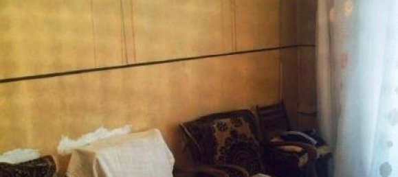 Apartamento T2 em Baku, Azerbaijan N.º 199 15