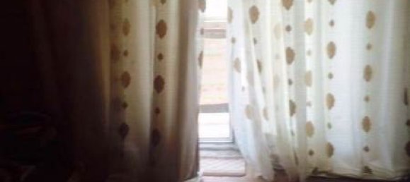 Apartamento T2 em Baku, Azerbaijan N.º 199 10