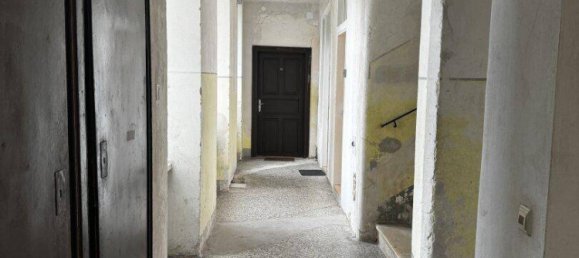 Студия в Майдлинг, Австрия № 6335 5