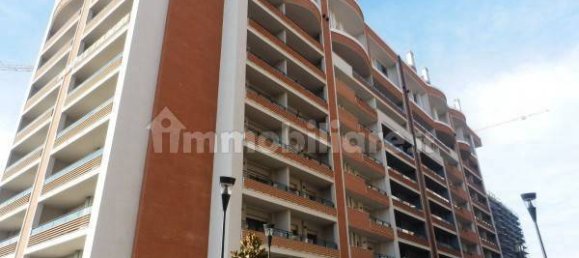 1 bedroom Apartment in Sesto San Giovanni, Italy No. 56308 10