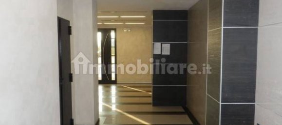 1 bedroom Apartment in Sesto San Giovanni, Italy No. 56308 8
