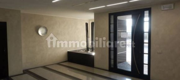 1 bedroom Apartment in Sesto San Giovanni, Italy No. 56308 7