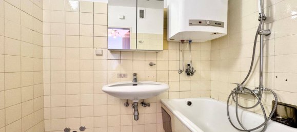 2 bedrooms Apartment in Salzburg, Austria No. 204052 4