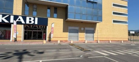 2-Zimmer Büro in Mazzano, Italy, Nr. 295854 5