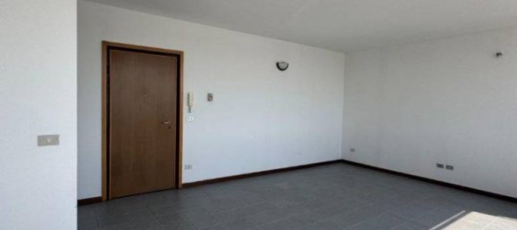 2-Zimmer Büro in Mazzano, Italy, Nr. 295854 13