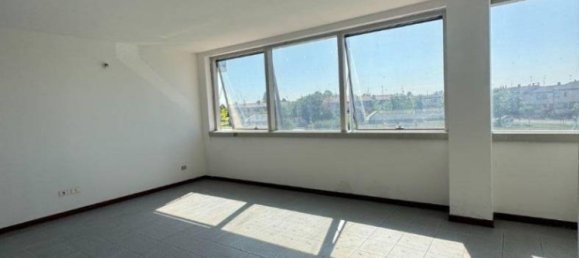 2-Zimmer Büro in Mazzano, Italy, Nr. 295854 12