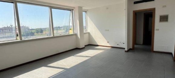 2-Zimmer Büro in Mazzano, Italy, Nr. 295854 7