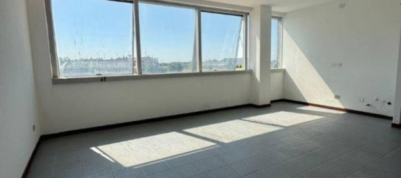 2-Zimmer Büro in Mazzano, Italy, Nr. 295854 8