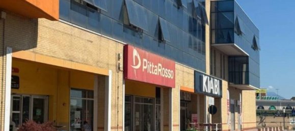 2-Zimmer Büro in Mazzano, Italy, Nr. 295854 2