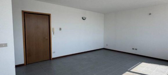 2-Zimmer Büro in Mazzano, Italy, Nr. 295854 11