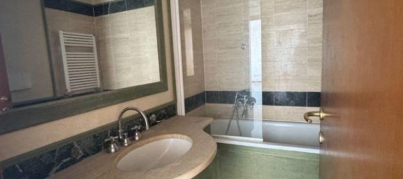 2-Zimmer Büro in Mazzano, Italy, Nr. 295854 16