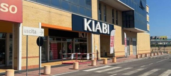 2-Zimmer Büro in Mazzano, Italy, Nr. 295854 3