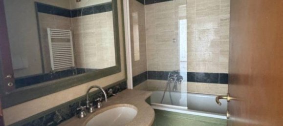 2-Zimmer Büro in Mazzano, Italy, Nr. 295854 15