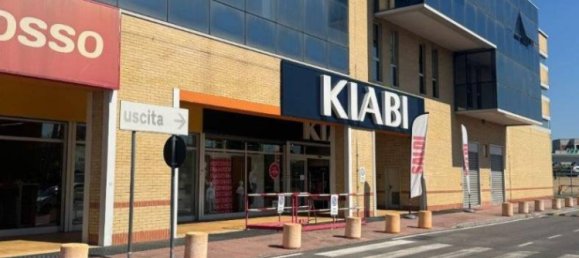 2-Zimmer Büro in Mazzano, Italy, Nr. 295854 4