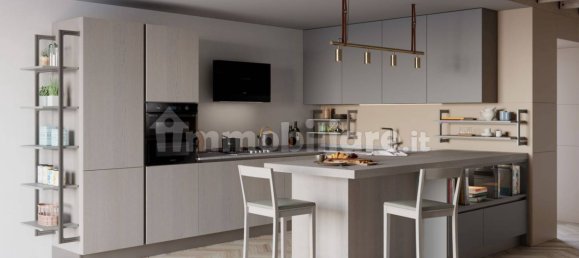 2 bedrooms Building in Belluno, Italy No. 353538 5