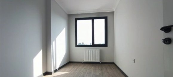 Apartamento de 3+1 en Istanbul, Turkey No. 24850 4