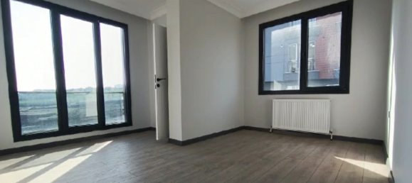 Apartamento de 3+1 en Istanbul, Turkey No. 24850 5