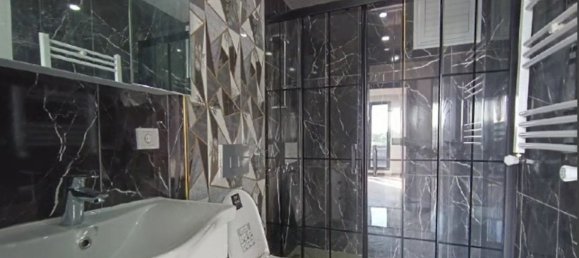 Apartamento de 3+1 en Istanbul, Turkey No. 24850 9