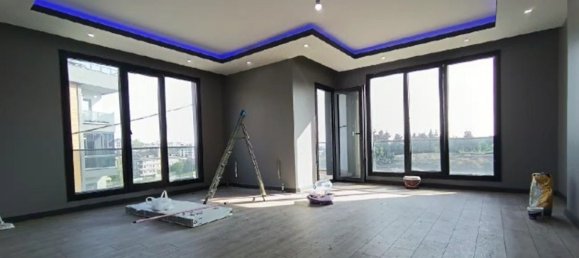 Apartamento de 3+1 en Istanbul, Turkey No. 24850 3