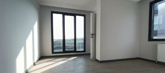 Apartamento de 3+1 en Istanbul, Turkey No. 24850 6