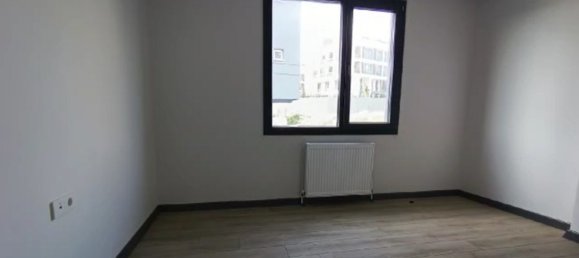 Apartamento de 3+1 en Istanbul, Turkey No. 24850 7