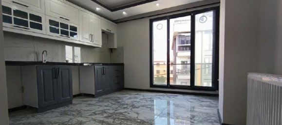 Apartamento de 3+1 en Istanbul, Turkey No. 24850 2