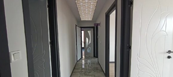 Apartamento de 3+1 en Istanbul, Turkey No. 24850 8