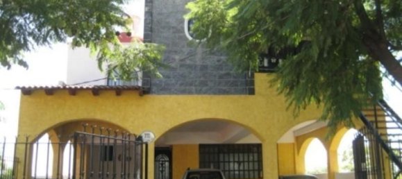 Casa T4 em Queretaro, Mexico N.º 147680 2